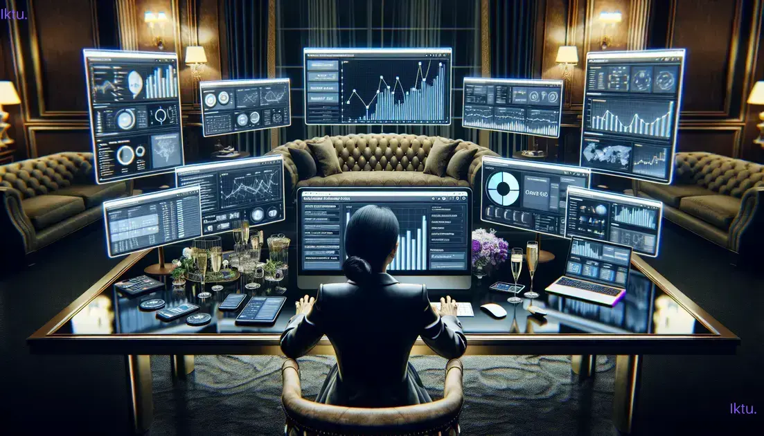 como começar no marketing digital