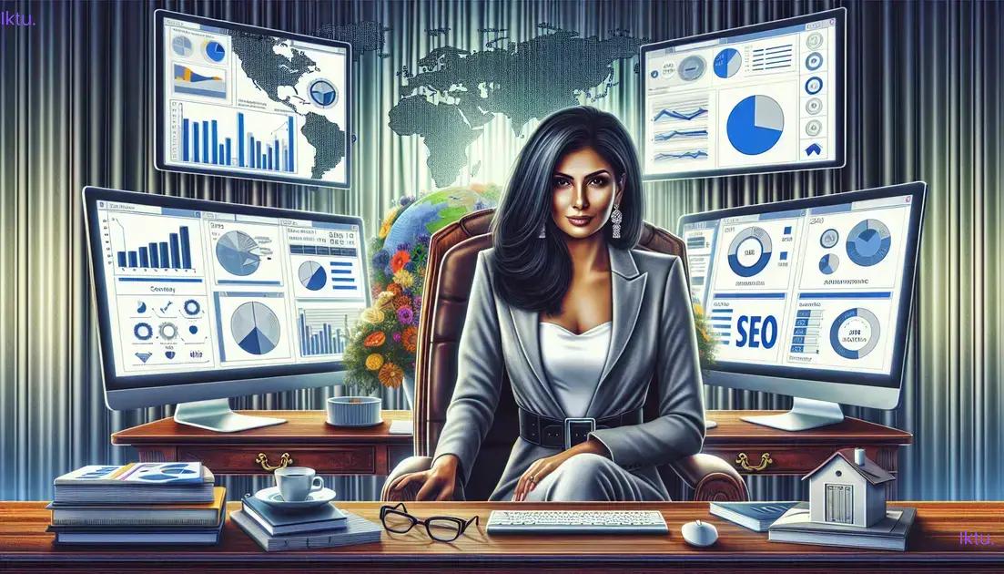 Criando Sua Primeira Estratégia Online