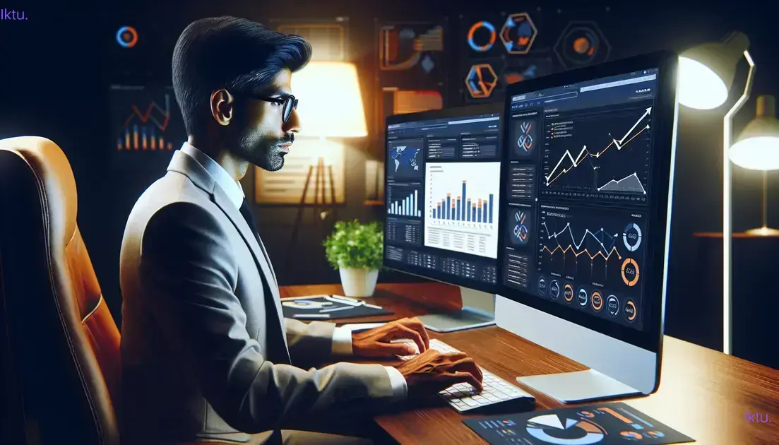 cursos de marketing digital