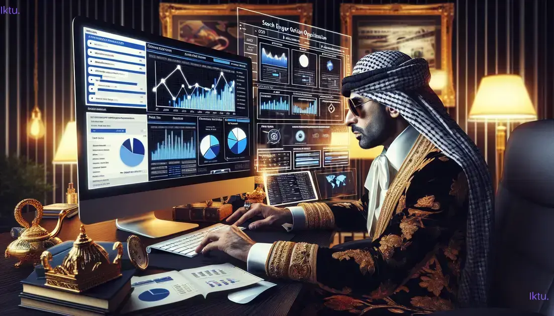 porque o marketing digital é o futuro