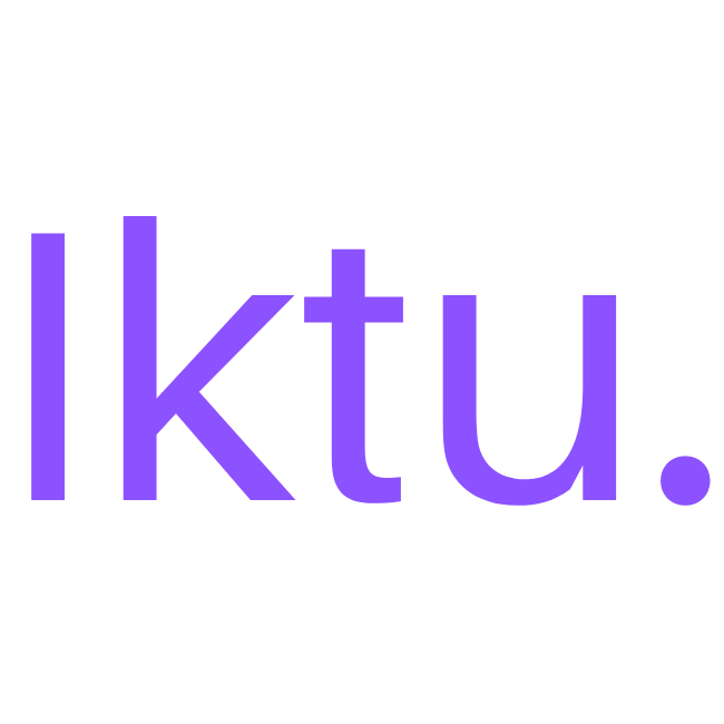 Iktu