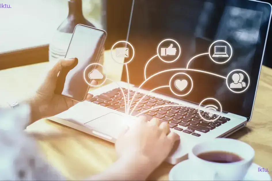 como ganhar dinheiro na internet