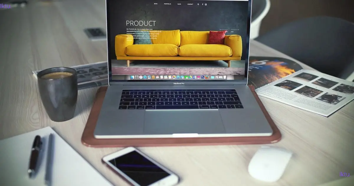 Gestão de trafego pago