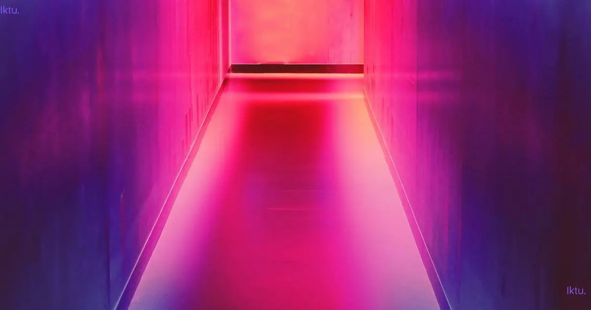 Iktu a melhor agencia de marketing digital